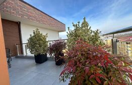 Apartament 2 camere, 100 mp, zona 1 Mai 