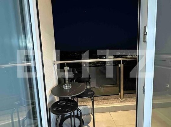 Apartament de închiriat 2 camere 1 Mai - 180829AI | BLITZ Craiova | Poza15