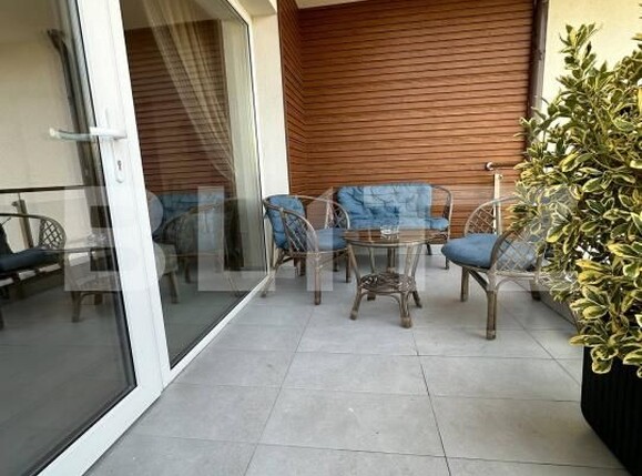 Apartament de închiriat 2 camere 1 Mai - 180829AI | BLITZ Craiova | Poza16