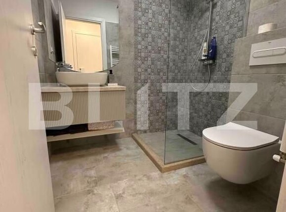 Apartament de închiriat 2 camere 1 Mai - 180829AI | BLITZ Craiova | Poza14