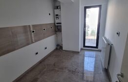 Apartament 2 camere, 70.30 mp, zona George Enescu