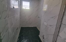 Apartament 2 camere, 66.65 mp, zona George Enescu