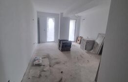Apartament 2 camere, 66.65 mp, zona George Enescu