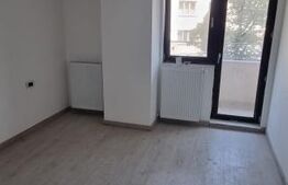 Apartament 2 camere, 66.65 mp, zona George Enescu