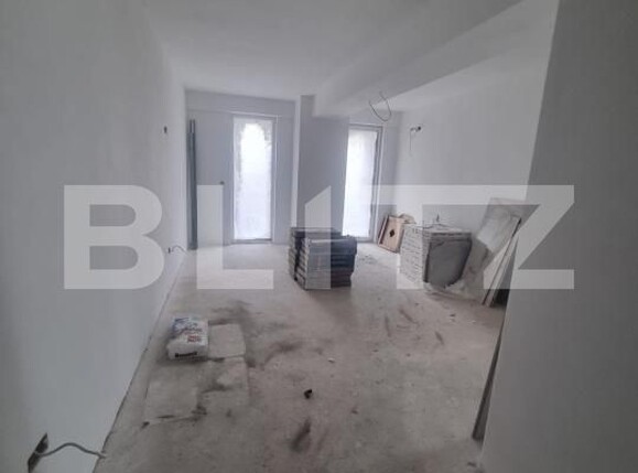 Apartament de vânzare 2 camere George Enescu - 180846AV | BLITZ Craiova | Poza4