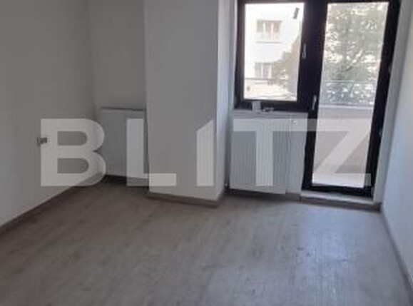 Apartament de vânzare 2 camere George Enescu - 180846AV | BLITZ Craiova | Poza3
