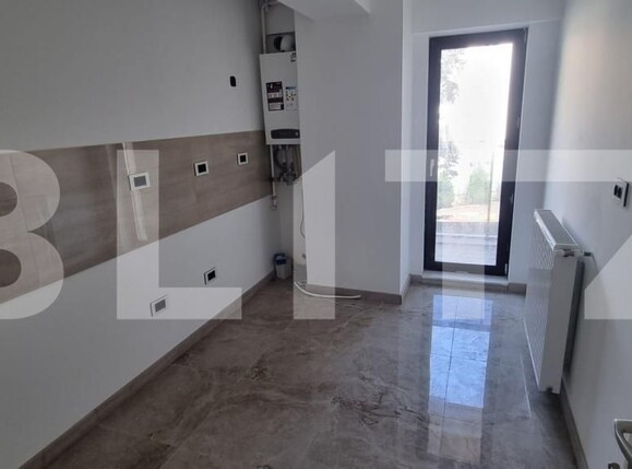 Apartament de vânzare 2 camere George Enescu - 180846AV | BLITZ Craiova | Poza2