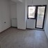 Apartament de vânzare 2 camere George Enescu - 180846AV - Poza 1 din 5 | BLITZ Craiova | Poza2