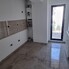 Apartament de vânzare 2 camere George Enescu - 180846AV - Poza 1 din 5 | BLITZ Craiova | Poza1