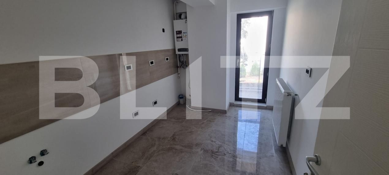 Apartament de vânzare 2 camere George Enescu - 180846AV | BLITZ Craiova | Poza2