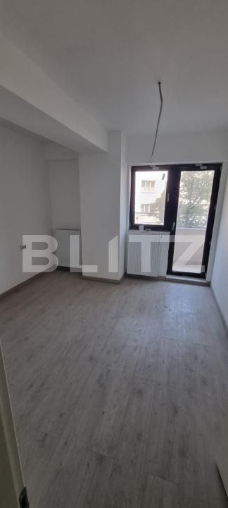 Apartament de vânzare 2 camere George Enescu - 180846AV | BLITZ Craiova | Poza3