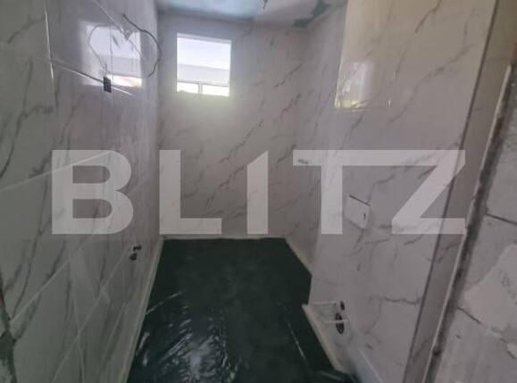 Apartament de vânzare 3 camere George Enescu - 180848AV | BLITZ Craiova | Poza4