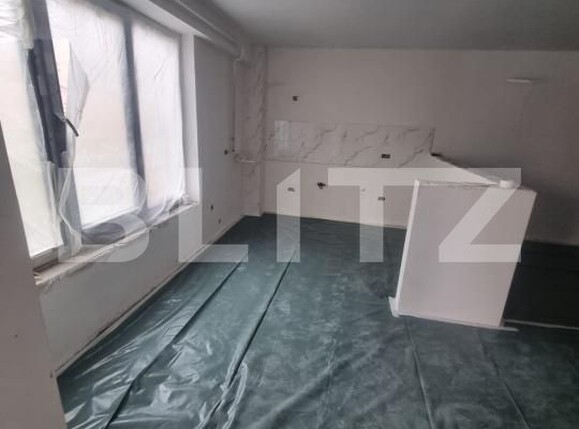 Apartament de vânzare 3 camere George Enescu - 180848AV | BLITZ Craiova | Poza3