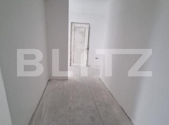 Apartament de vânzare 3 camere George Enescu - 180848AV | BLITZ Craiova | Poza3