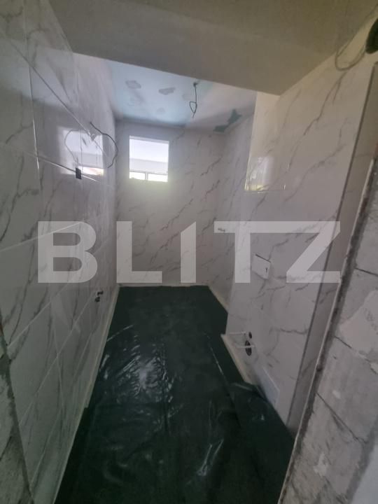 Apartament de vânzare 3 camere George Enescu - 180848AV | BLITZ Craiova | Poza5