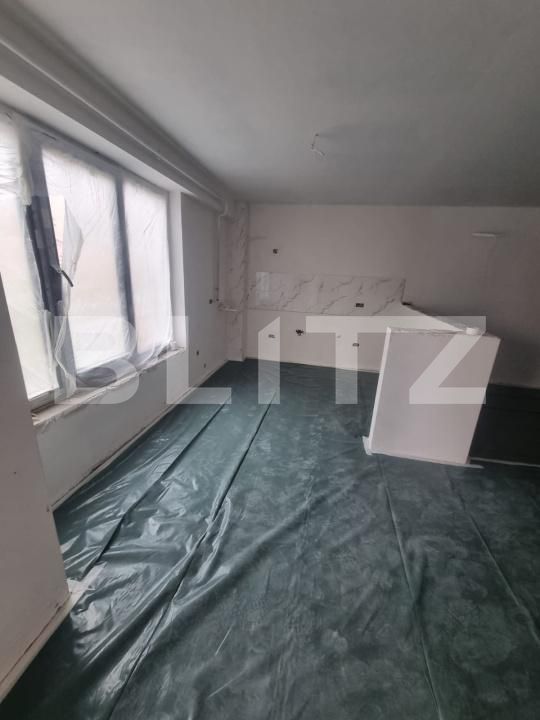 Apartament de vânzare 3 camere George Enescu - 180848AV | BLITZ Craiova | Poza3