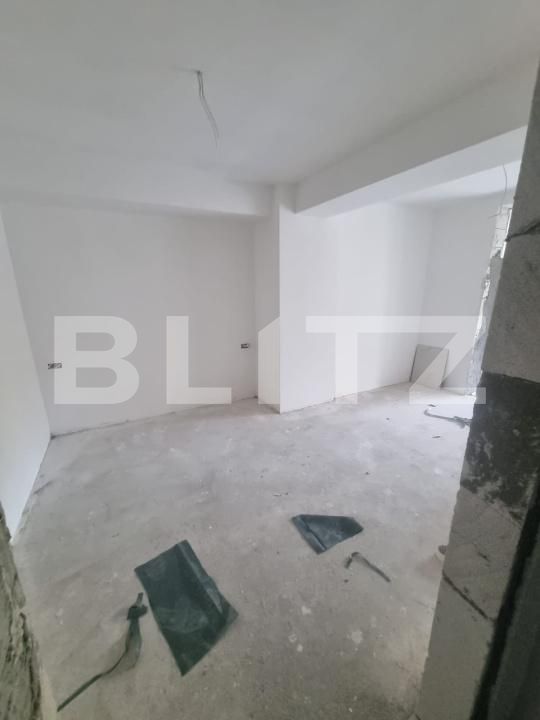 Apartament de vânzare 3 camere George Enescu - 180848AV | BLITZ Craiova | Poza5