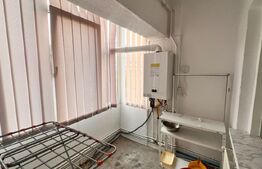 Apartament de 2 camere, 55 mp, zona Piata Centrala