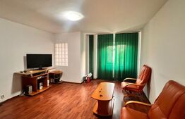 Apartament de 2 camere, 55 mp, zona Piata Centrala