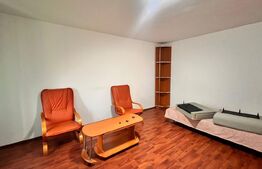 Apartament de 2 camere, 55 mp, zona Piata Centrala