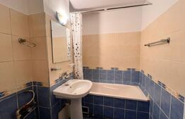 Apartament de 2 camere, 55 mp, zona Piata Centrala