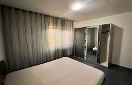 Apartament de 2 camere, 55 mp, zona Piata Centrala