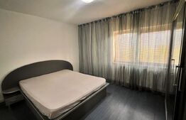 Apartament de 2 camere, 55 mp, zona Piata Centrala