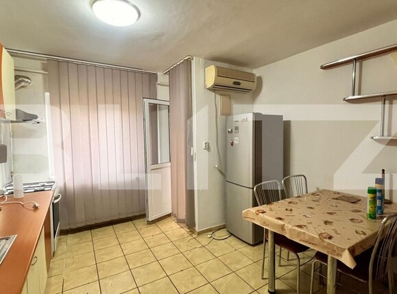 Apartament de închiriat 2 camere Central - 180851AI | BLITZ Craiova | Poza7