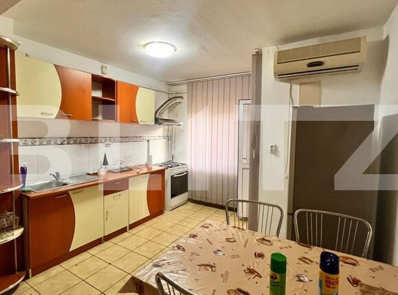 Apartament de închiriat 2 camere Central - 180851AI | BLITZ Craiova | Poza5