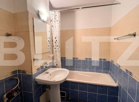 Apartament de închiriat 2 camere Central - 180851AI | BLITZ Craiova | Poza8