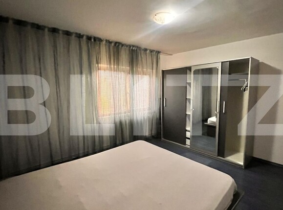 Apartament de închiriat 2 camere Central - 180851AI | BLITZ Craiova | Poza2