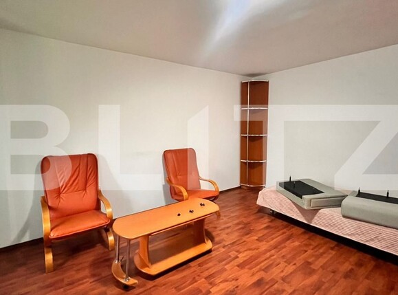 Apartament de închiriat 2 camere Central - 180851AI | BLITZ Craiova | Poza4