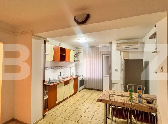 Apartament de închiriat 2 camere Central - 180851AI | BLITZ Craiova | Poza6