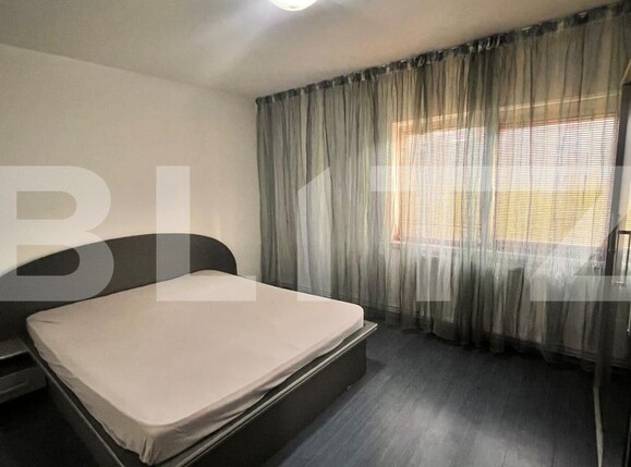 Apartament de închiriat 2 camere Central - 180851AI | BLITZ Craiova | Poza1