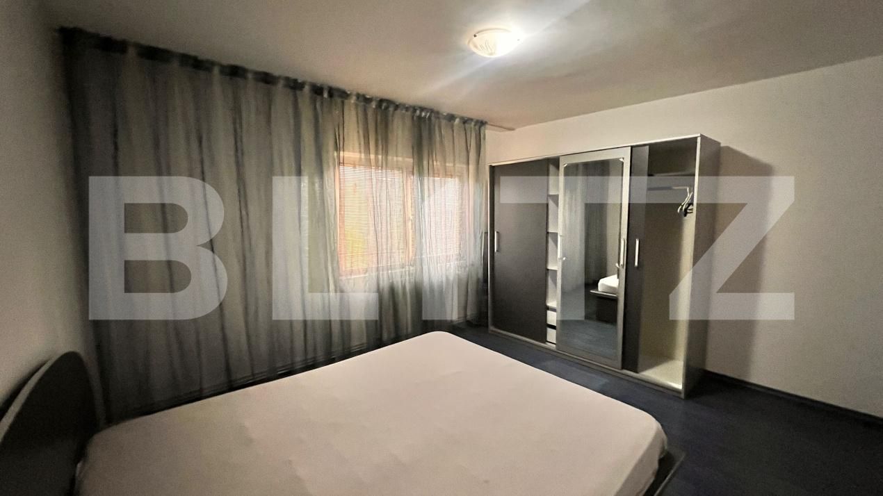 Apartament de închiriat 2 camere Central - 180851AI | BLITZ Craiova | Poza2