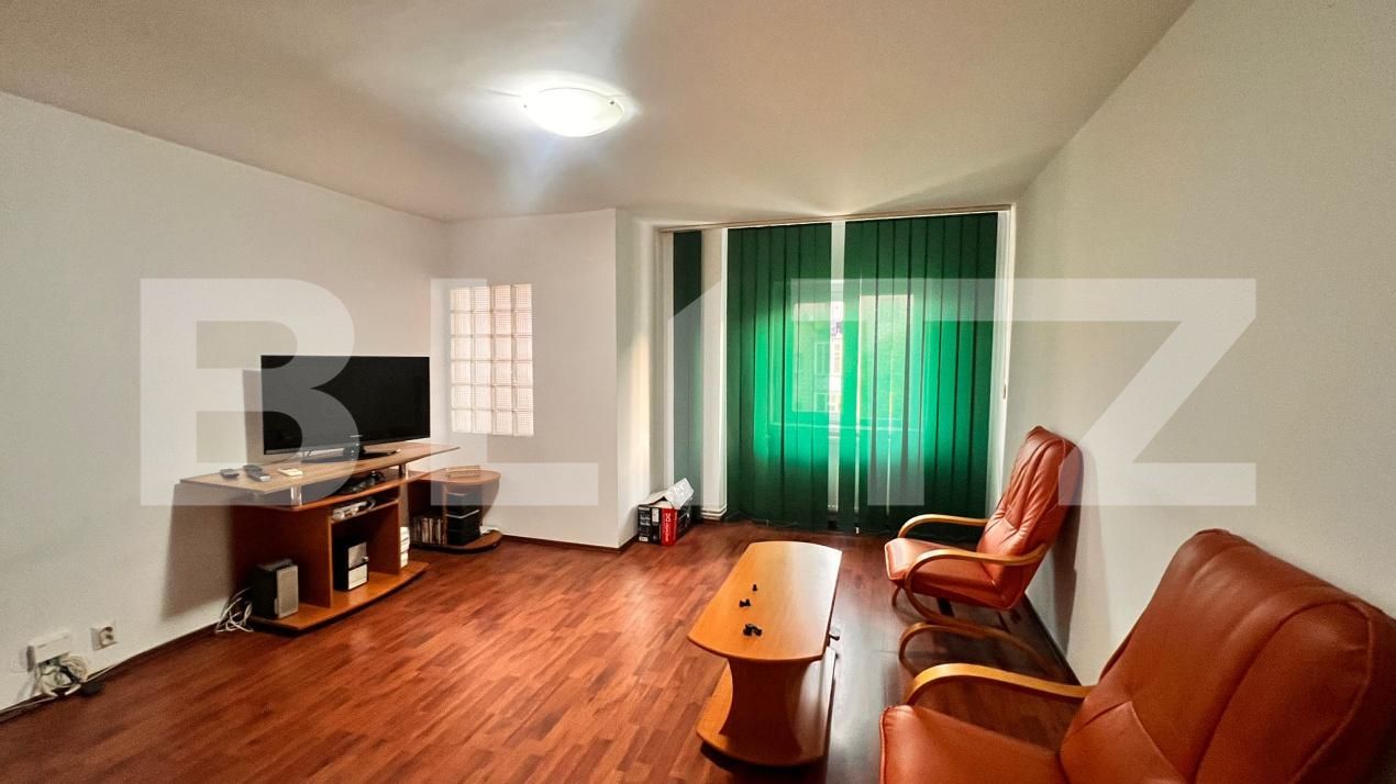 Apartament de închiriat 2 camere Central - 180851AI | BLITZ Craiova | Poza3