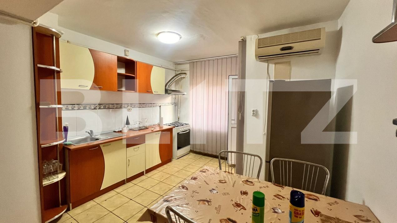 Apartament de închiriat 2 camere Central - 180851AI | BLITZ Craiova | Poza5