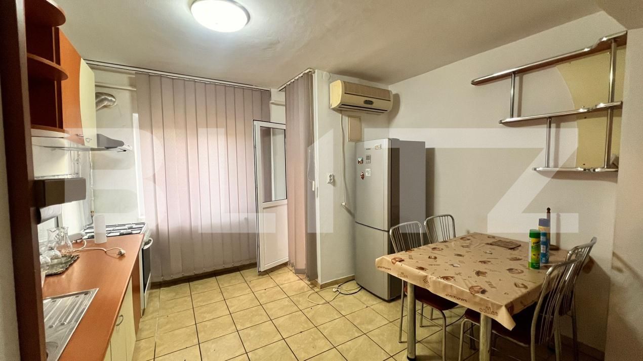 Apartament de închiriat 2 camere Central - 180851AI | BLITZ Craiova | Poza7