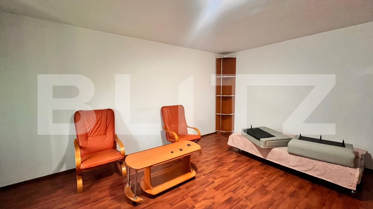 Apartament de închiriat 2 camere Central - 180851AI | BLITZ Craiova | Poza4