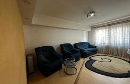 Apartament 2 camere, 57 mp, zona Liceului Nicolae Titulescu