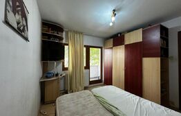 Apartament 2 camere, 57 mp, zona Liceului Nicolae Titulescu