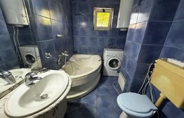 Apartament 2 camere, 57 mp, zona Liceului Nicolae Titulescu