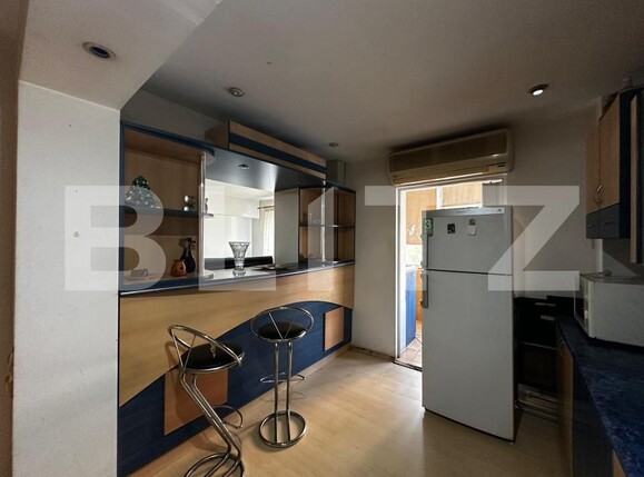 Apartament de vânzare 2 camere Brazda lui Novac - 180855AV | BLITZ Craiova | Poza4