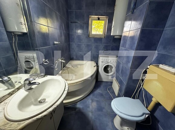 Apartament de vânzare 2 camere Brazda lui Novac - 180855AV | BLITZ Craiova | Poza5