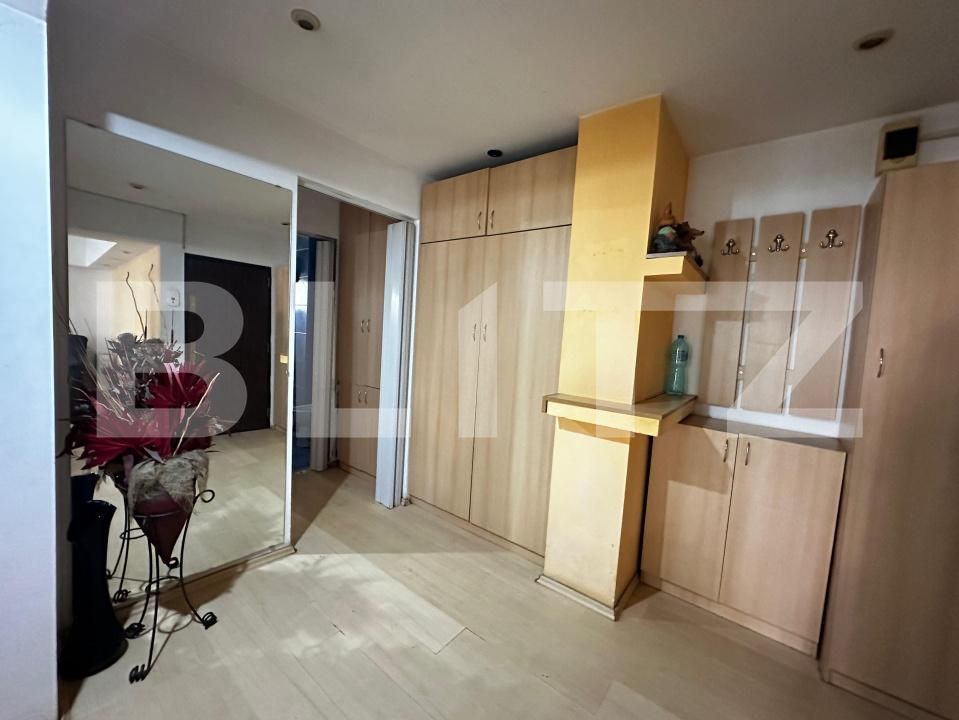 Apartament de vânzare 2 camere Brazda lui Novac - 180855AV | BLITZ Craiova | Poza6