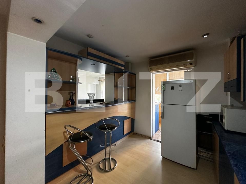 Apartament de vânzare 2 camere Brazda lui Novac - 180855AV | BLITZ Craiova | Poza4