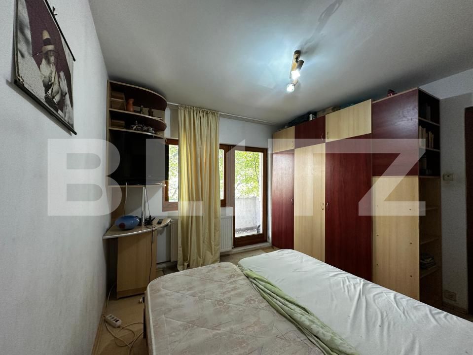 Apartament de vânzare 2 camere Brazda lui Novac - 180855AV | BLITZ Craiova | Poza2