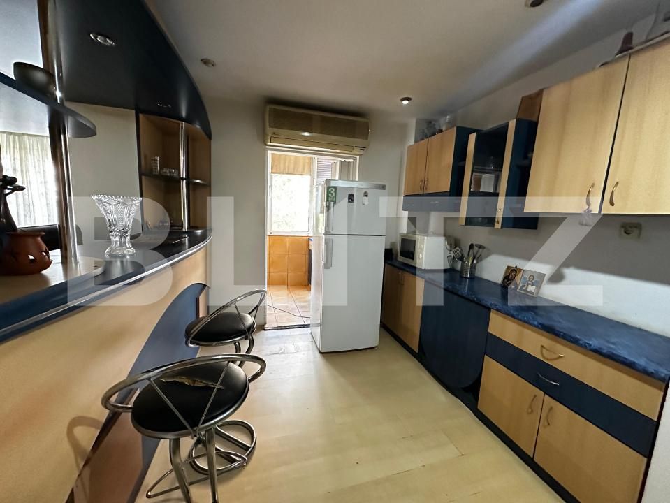 Apartament de vânzare 2 camere Brazda lui Novac - 180855AV | BLITZ Craiova | Poza3