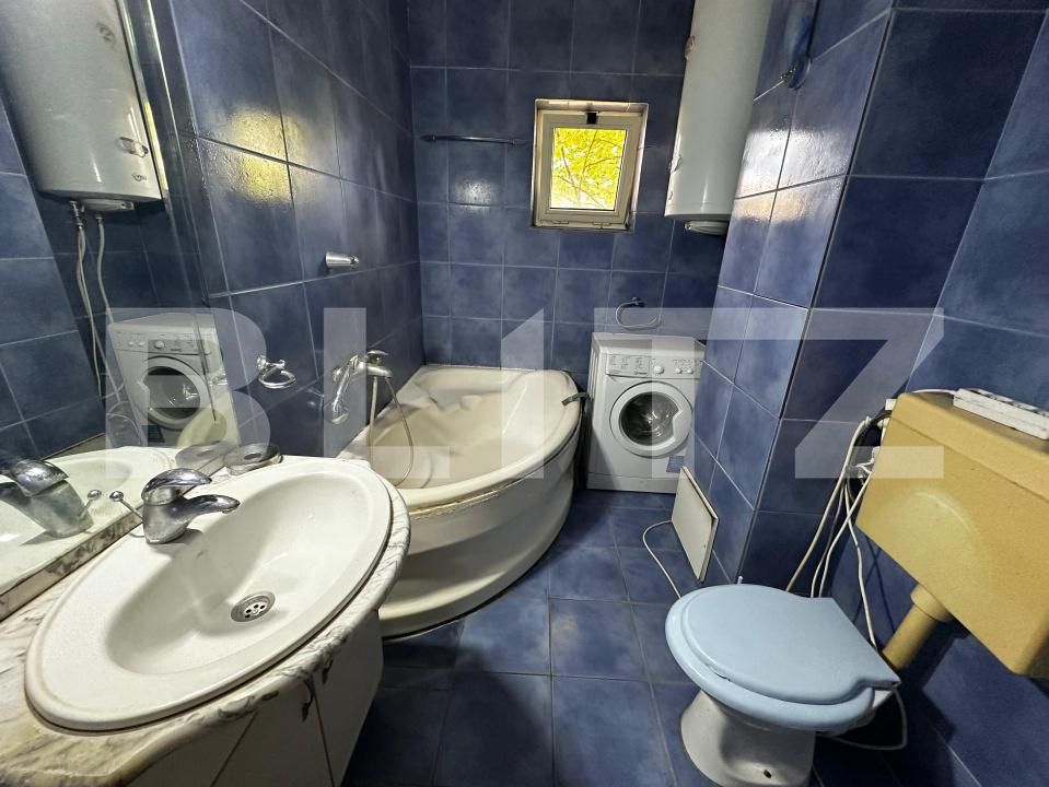 Apartament de vânzare 2 camere Brazda lui Novac - 180855AV | BLITZ Craiova | Poza5