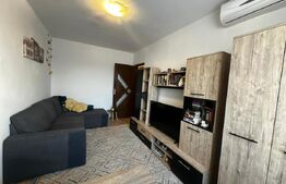Apartament 3 camere semidecomandat, zona Spitalul Militar